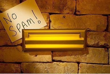 《忍者神龟：斯普林特的命运》现已登陆Switch